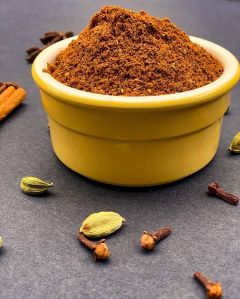 Sabji Masala Powder