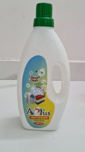 A Plus Deep Clean Liquid Detergent