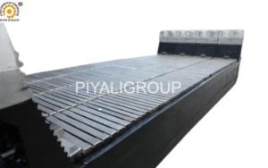 customized sinter pallet plant