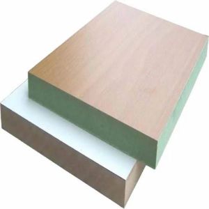 Osb Hdhmr Board