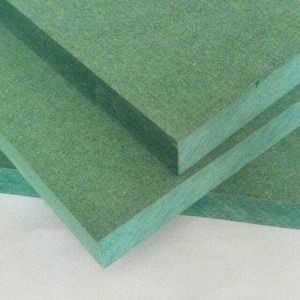Plain Hdhmr Board