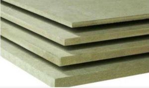 Plain Hdhmr Board