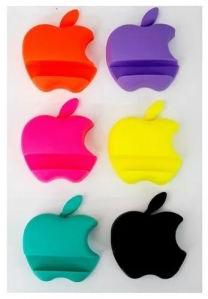 Apple Mobile Stand