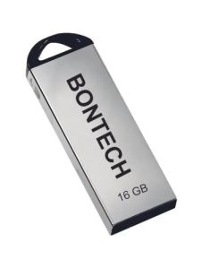 Bontech 16 GB Pen Drive