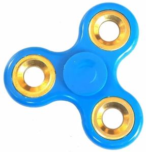 Fidget Spinner