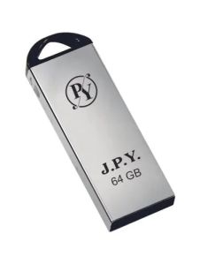 JPY 64 GB Pen Drive