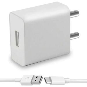 Oppo Mobile Phone Charger