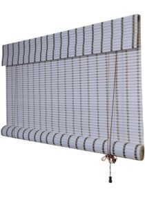 PVC Blinds