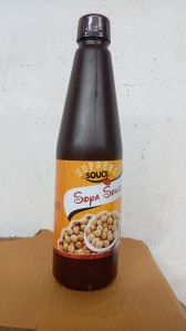 700g Soya Sauce