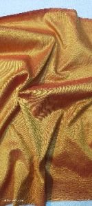 Plain Silk Fabric