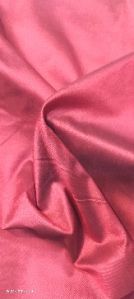 Plain Silk Fabric