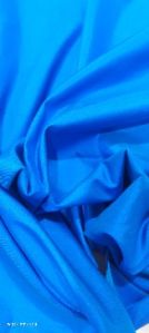 Plain Silk Fabric