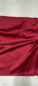 Plain Silk Fabric