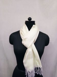 Ladies Silk Scarf