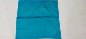 Square Silk Scarf