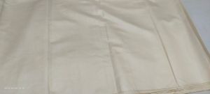 Muga Silk Fabric