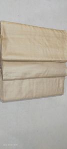 Muga Silk Fabric