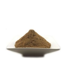 Centella Asiatica Extract