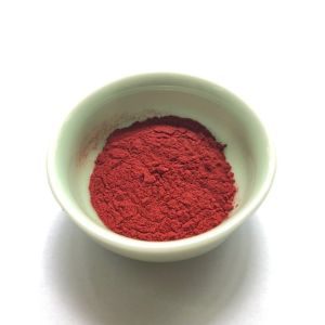Grape Skin Extract