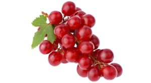 Grape Skin Extract