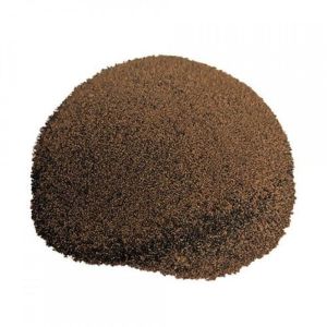 Insulin Plant Extract