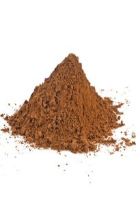 Pterocarpus Marsupium Extract