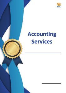 Accounting Service