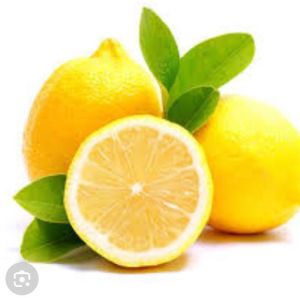 Lemon