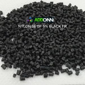 5% Nylon 66 Glass Compound  Granules