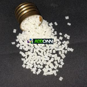 nylon 6 gf reinforced plastic compounds