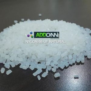 Nylon 66 Heat Stabilized Grade Granules