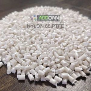 Nylon 66 PTFE Granules