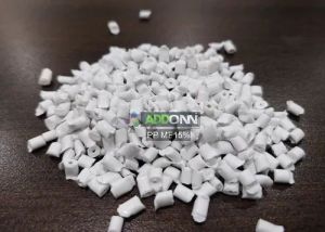 PP Talc Mineral Calcium Filled Compound