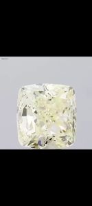 Natural Diamond