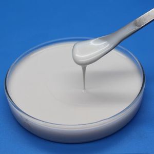 Textile Printing Thickener