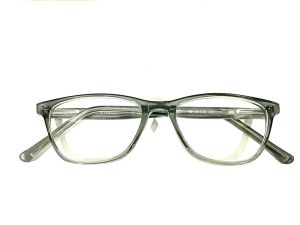 FOI011 Acetate Optical Frame