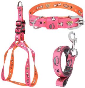 harness sets