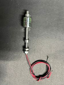 Liquid Float Switch Water Level Sensor