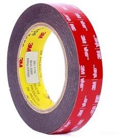 3 m tape