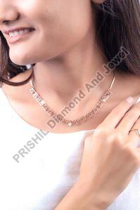 Designer Necklace