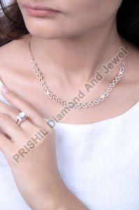 Designer Necklace
