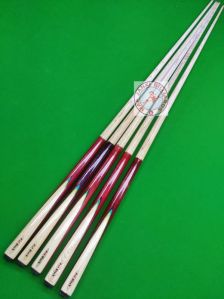 Billiard Snooker Cue Sticks