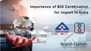 BIS Approval Certification Service