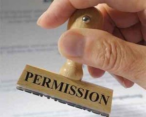Government Permission Services