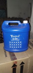 tepol liquid floor cleaner