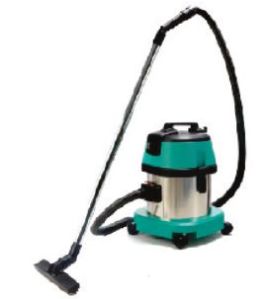 Vacuum Cleaner