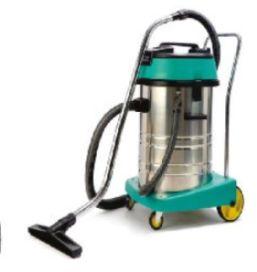 60 L Vacuum Cleaner