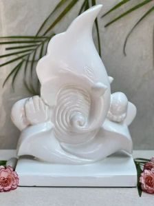 Fibreglass Ganesh Ji Statue
