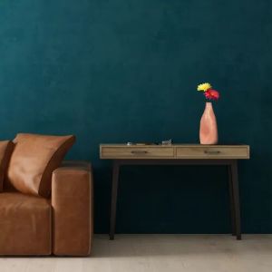 Indoor Decorative Table Top Planter