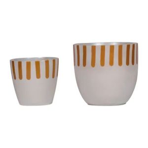 FRP Designer Garden Planter